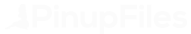 PinupFiles